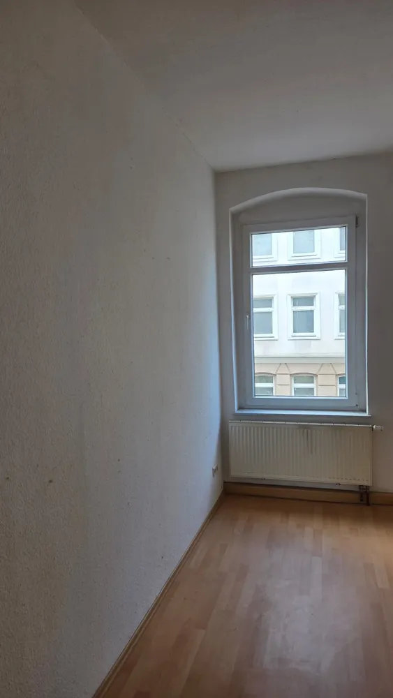 2 Zimmer Wohnung mit 61 m² in Halle (Saale) – Bild 5