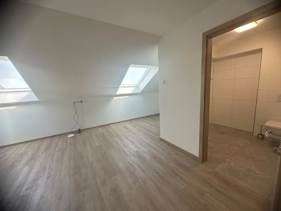 2 Zimmer Wohnung mit 56 m² in Coesfeld – Bild 9
