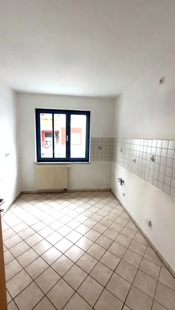 3 Zimmer Wohnung mit 71 m² in Leipzig – Bild 8