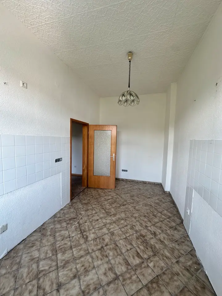 2 Zimmer Wohnung mit 60 m² in Wuppertal – Bild 7