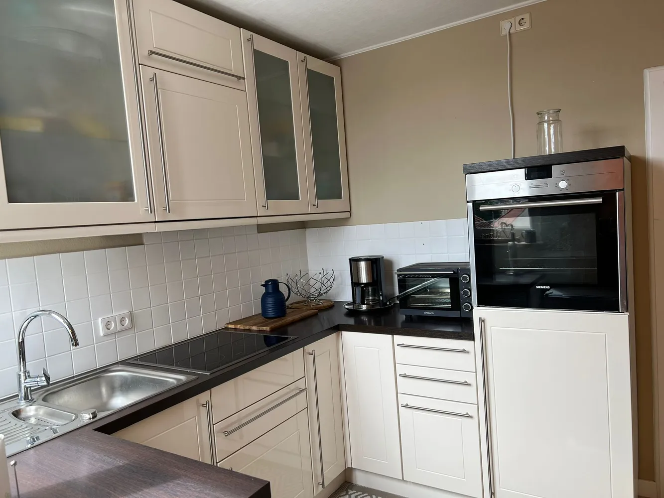 3 Zimmer Wohnung mit 83 m² in Leipzig – Bild 4