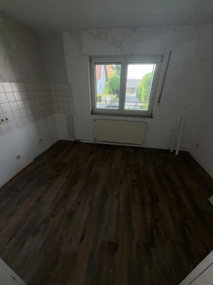 3 Zimmer Wohnung mit 90 m² in Dortmund – Bild 9