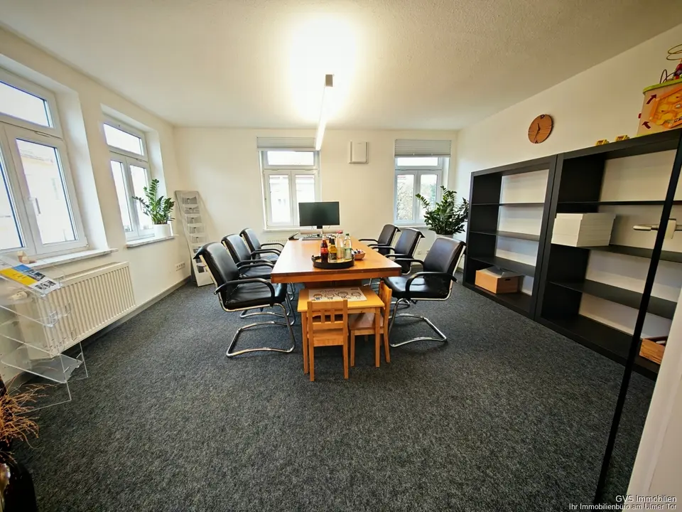 7 Zimmer Haus mit 201 m² in Kaufbeuren – Bild 10