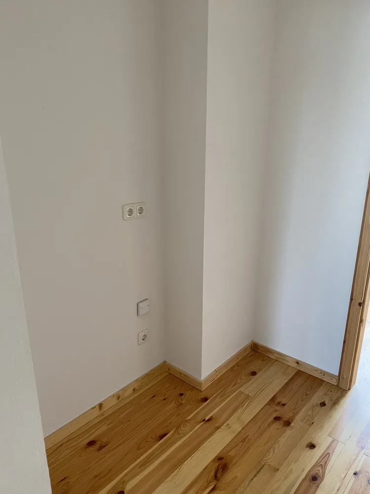 2 Zimmer Wohnung mit 27 m² in Mönchengladbach – Bild 7
