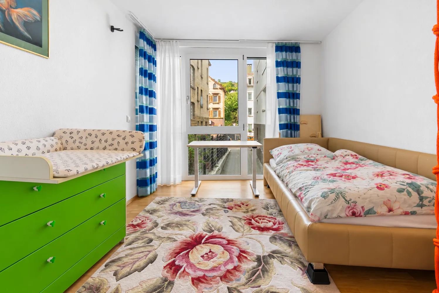 3 Zimmer Wohnung mit 79 m² in Stuttgart – Bild 10