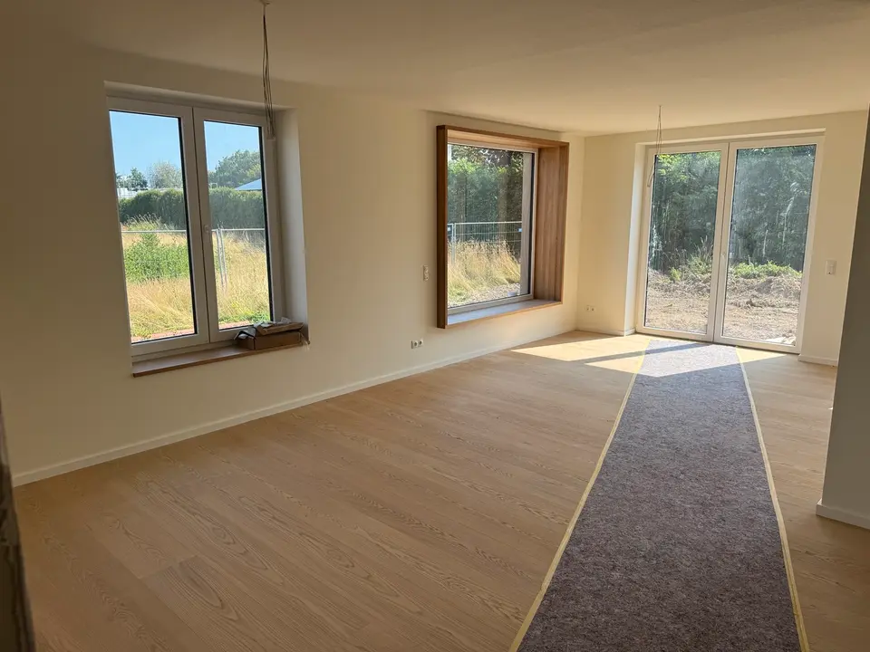 5 Zimmer Haus mit 142 m² in Georgsmarienhütte – Bild 1