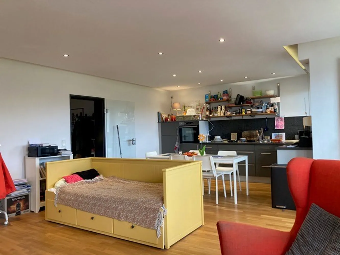 3 Zimmer Wohnung mit 79 m² in Marl – Bild 3