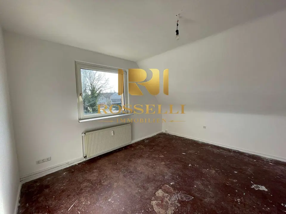 2 Zimmer Wohnung mit 51 m² in Braunschweig – Bild 4