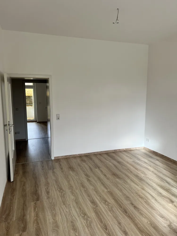 3 Zimmer Wohnung mit 66 m² in Chemnitz – Bild 6