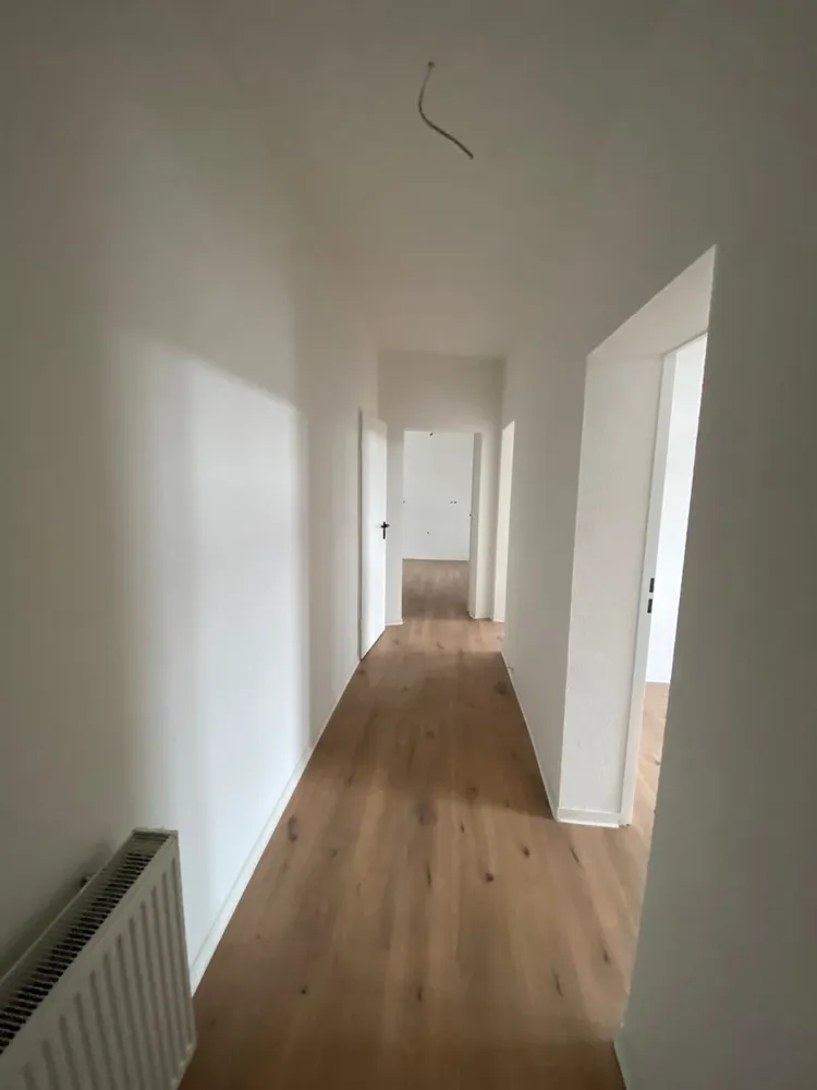 2 Zimmer Wohnung mit 58 m² in Hagen – Bild 5