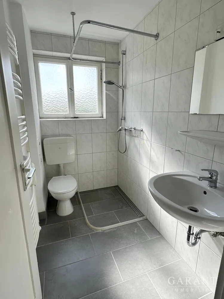 3 Zimmer Wohnung mit 75 m² in Stuttgart – Bild 8