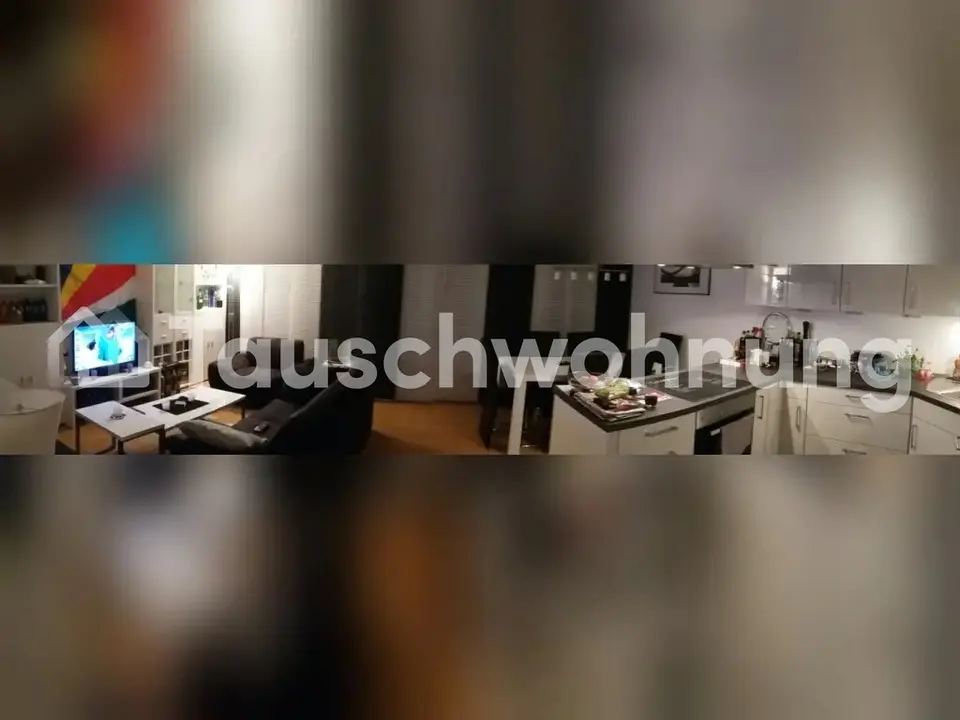 3 Zimmer Wohnung mit 93 m² in Pulheim – Bild 4