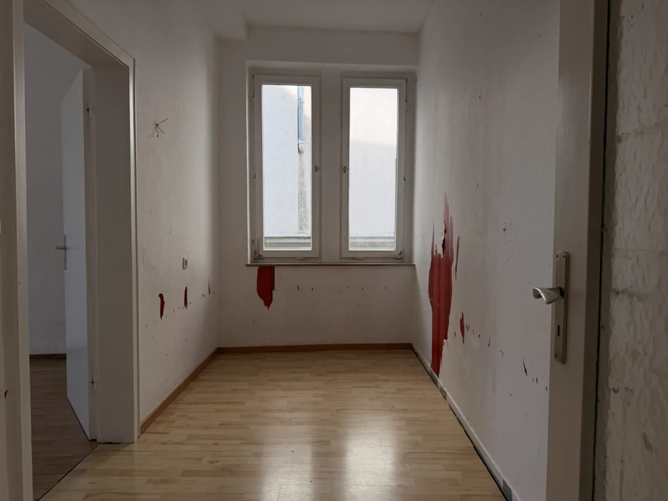 3 Zimmer Wohnung mit 85 m² in Menden (Sauerland) – Bild 5