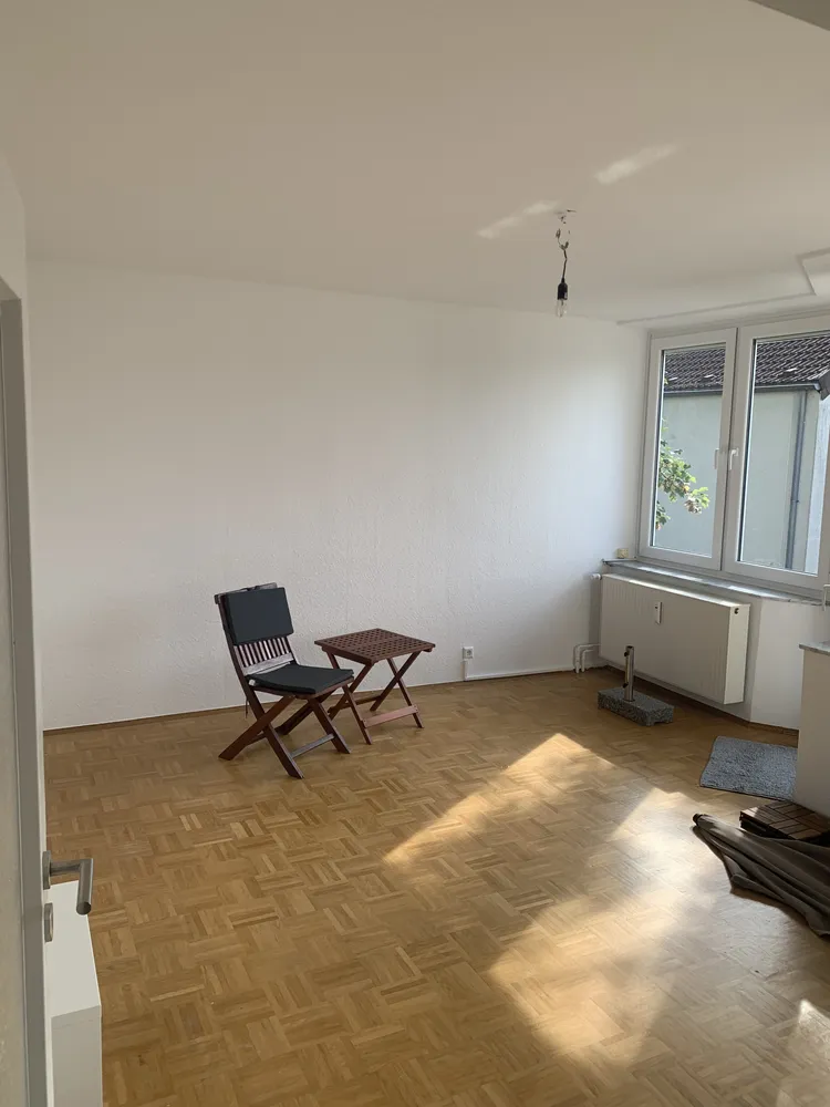 4 Zimmer Wohnung mit 77 m² in Hannover – Bild 11