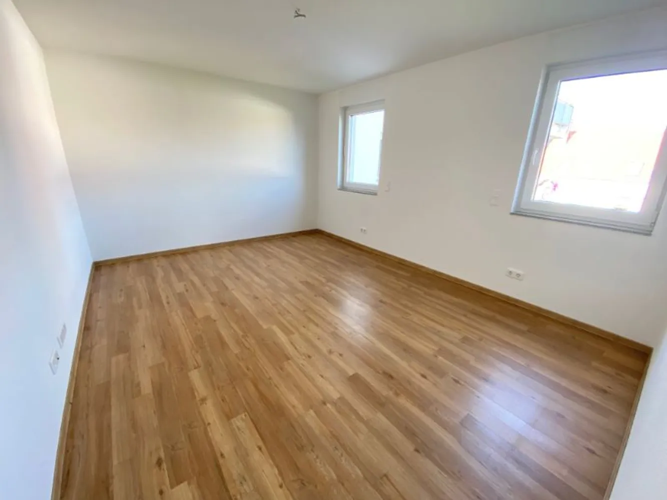 2 Zimmer Wohnung mit 49 m² in Gelsenkirchen – Bild 4