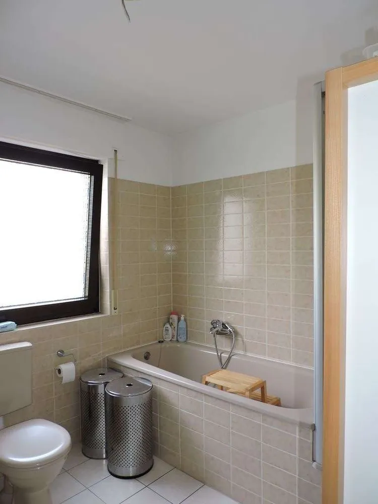 4 room apartment with 120 m² in Cologne – Photo 4