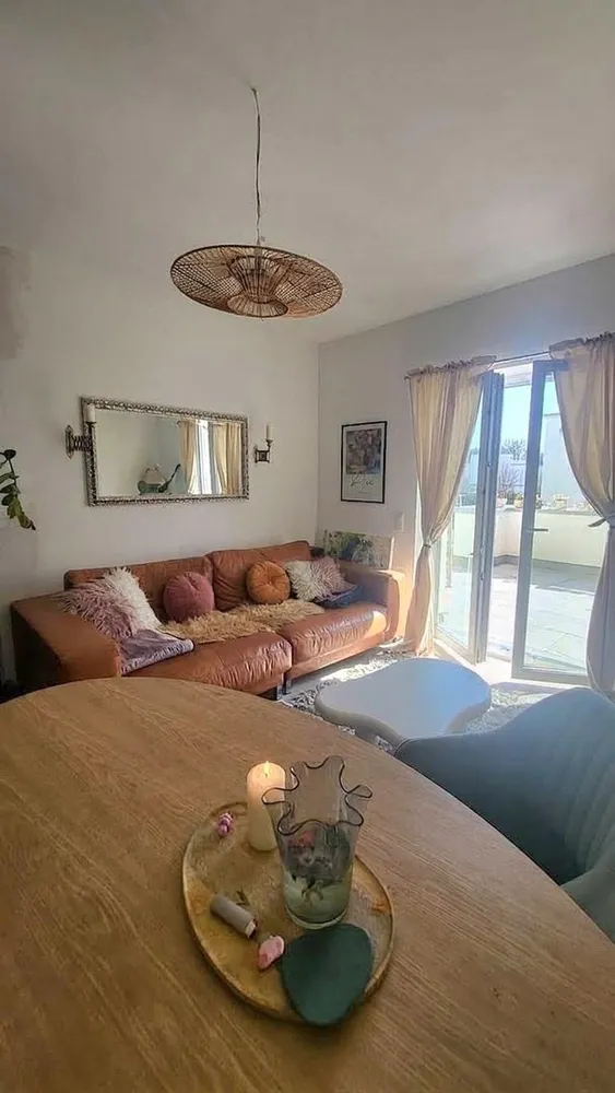 4 Zimmer Wohnung mit 100 m² in Potsdam – Bild 4