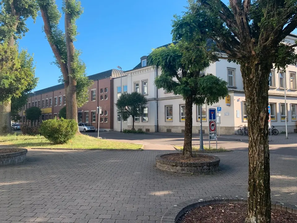 6 Zimmer Haus mit 250 m² in Donauwörth – Bild 6
