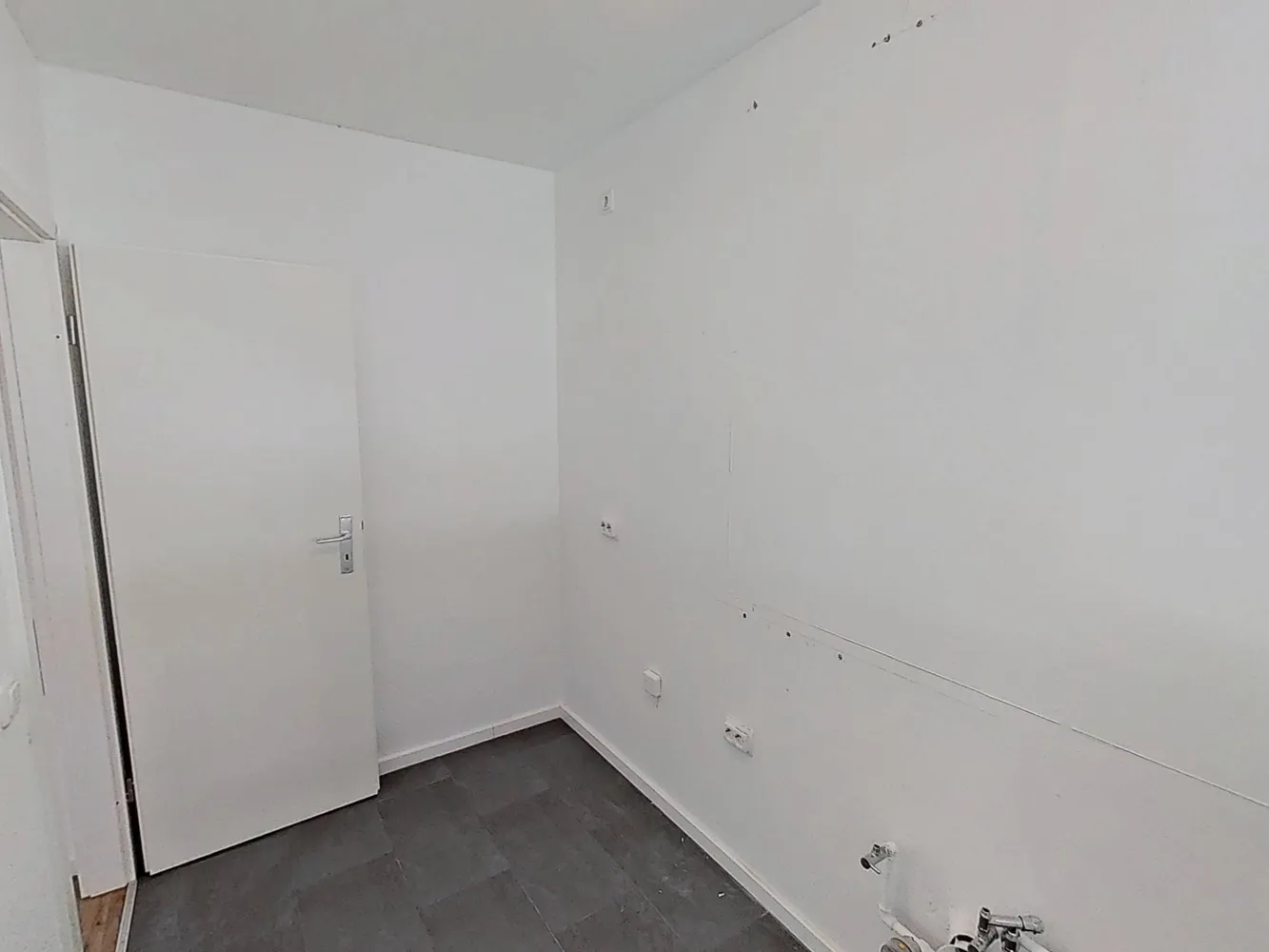 2 Zimmer Wohnung mit 56 m² in Stuttgart – Bild 7