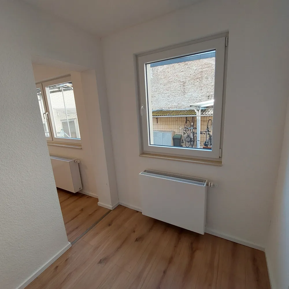1 Zimmer Wohnung mit 30 m² in Aachen – Bild 7