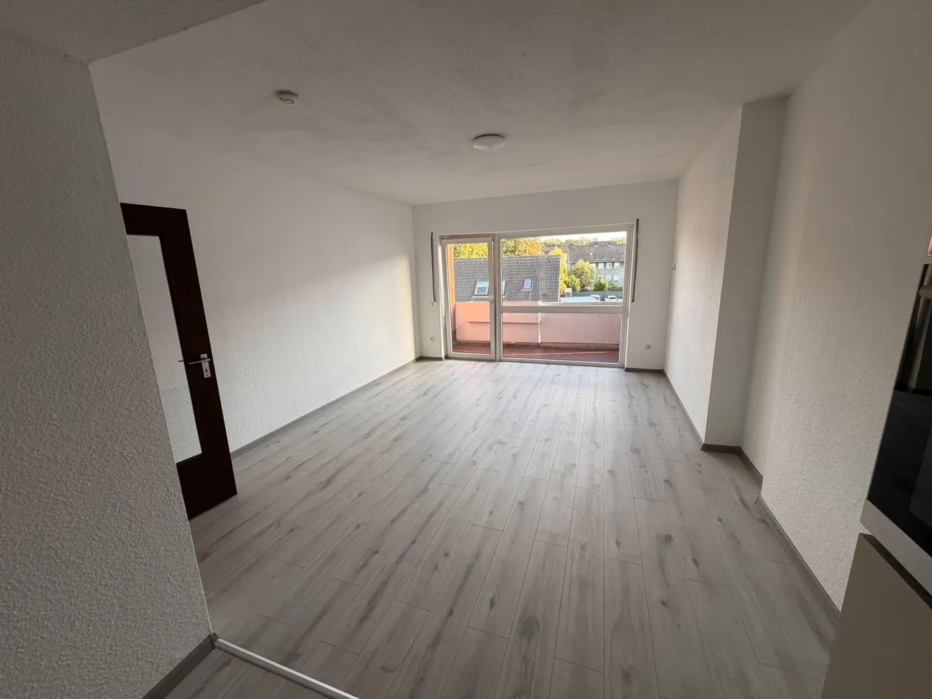 1 Zimmer Wohnung mit 46 m² in Dortmund – Bild 4