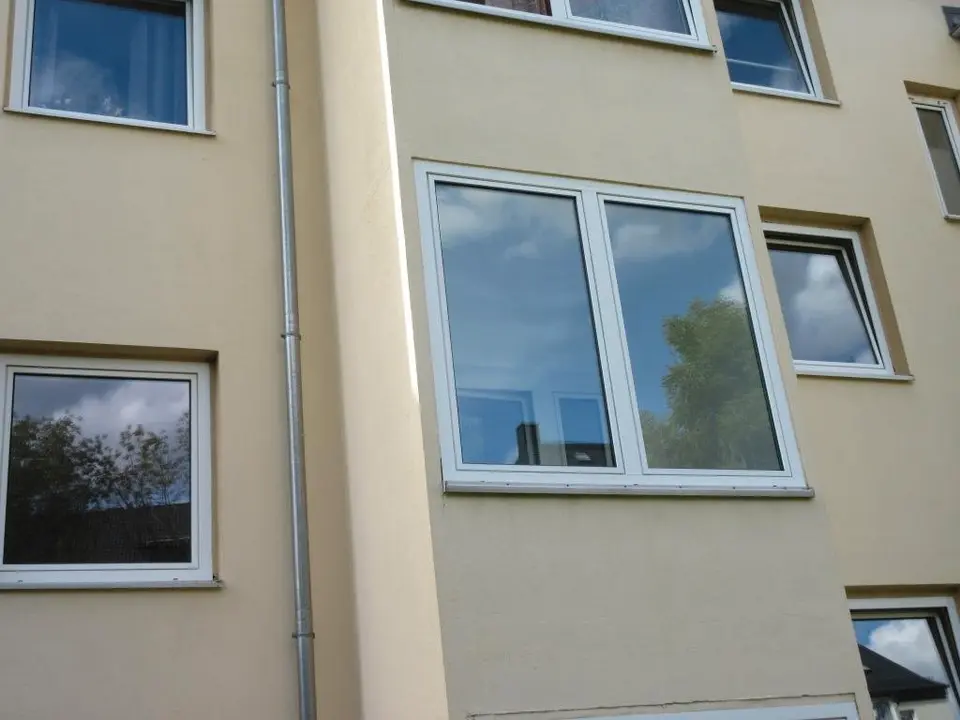 2 room apartment with 52 m² in Chemnitz – Photo 6