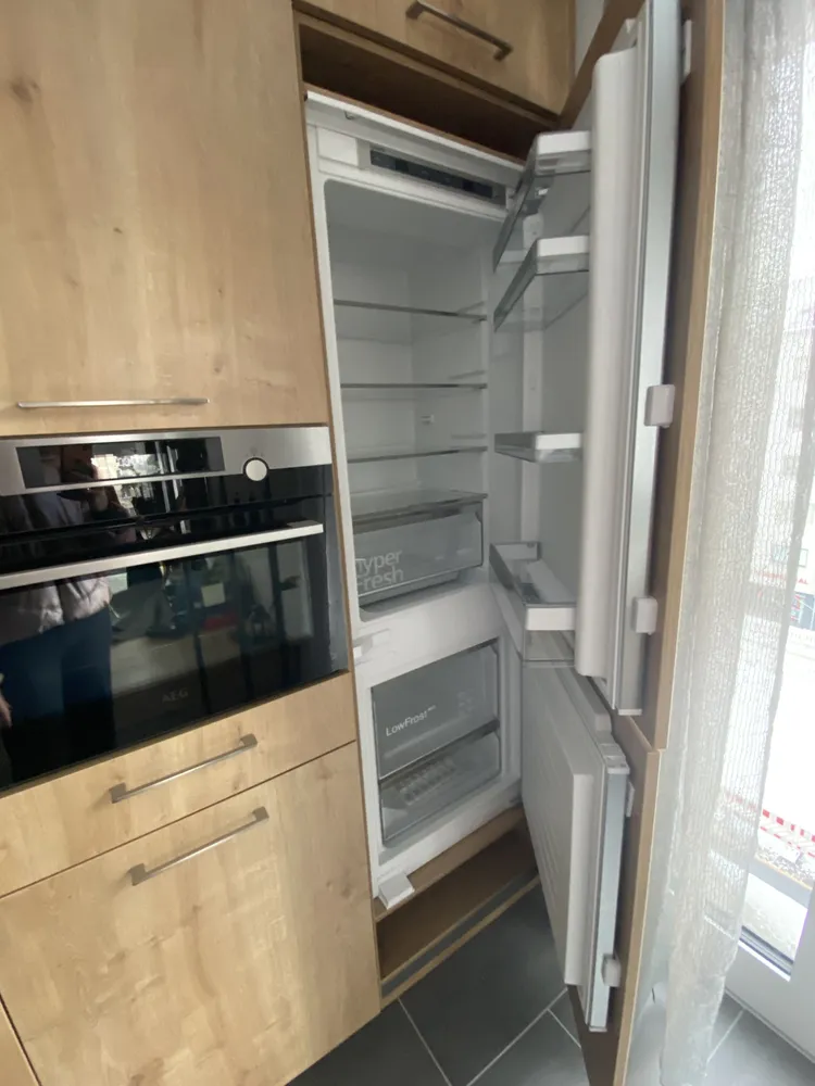 1 Zimmer Wohnung mit 42 m² in Nürnberg – Bild 9