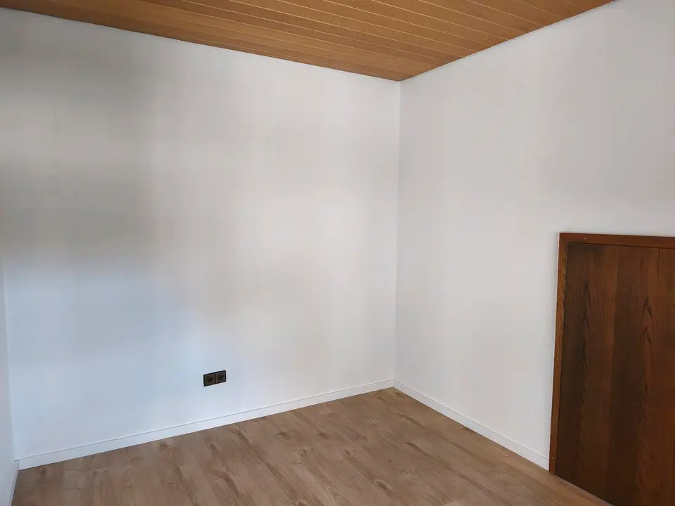 3 Zimmer Wohnung mit 75 m² in Aschaffenburg – Bild 7