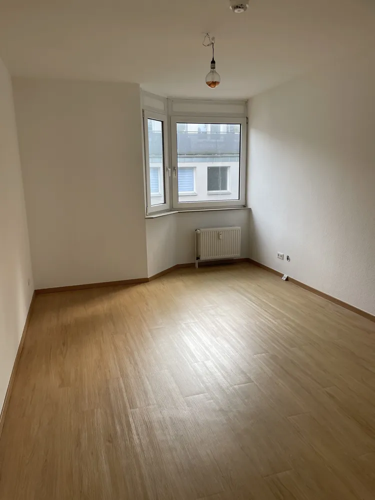 2 Zimmer Wohnung mit 51 m² in Wuppertal – Bild 5