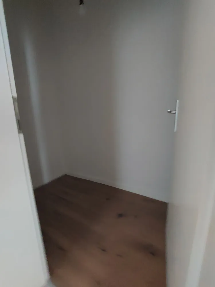 3 Zimmer Wohnung mit 114 m² in Oberhausen – Bild 9