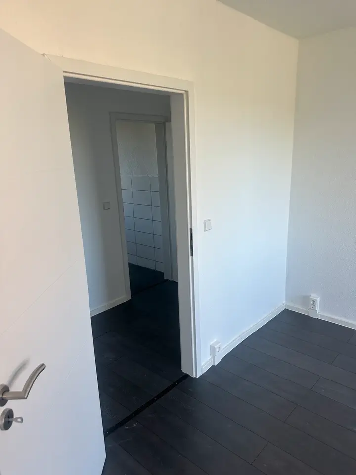 2 Zimmer Wohnung mit 47 m² in Crimmitschau – Bild 7