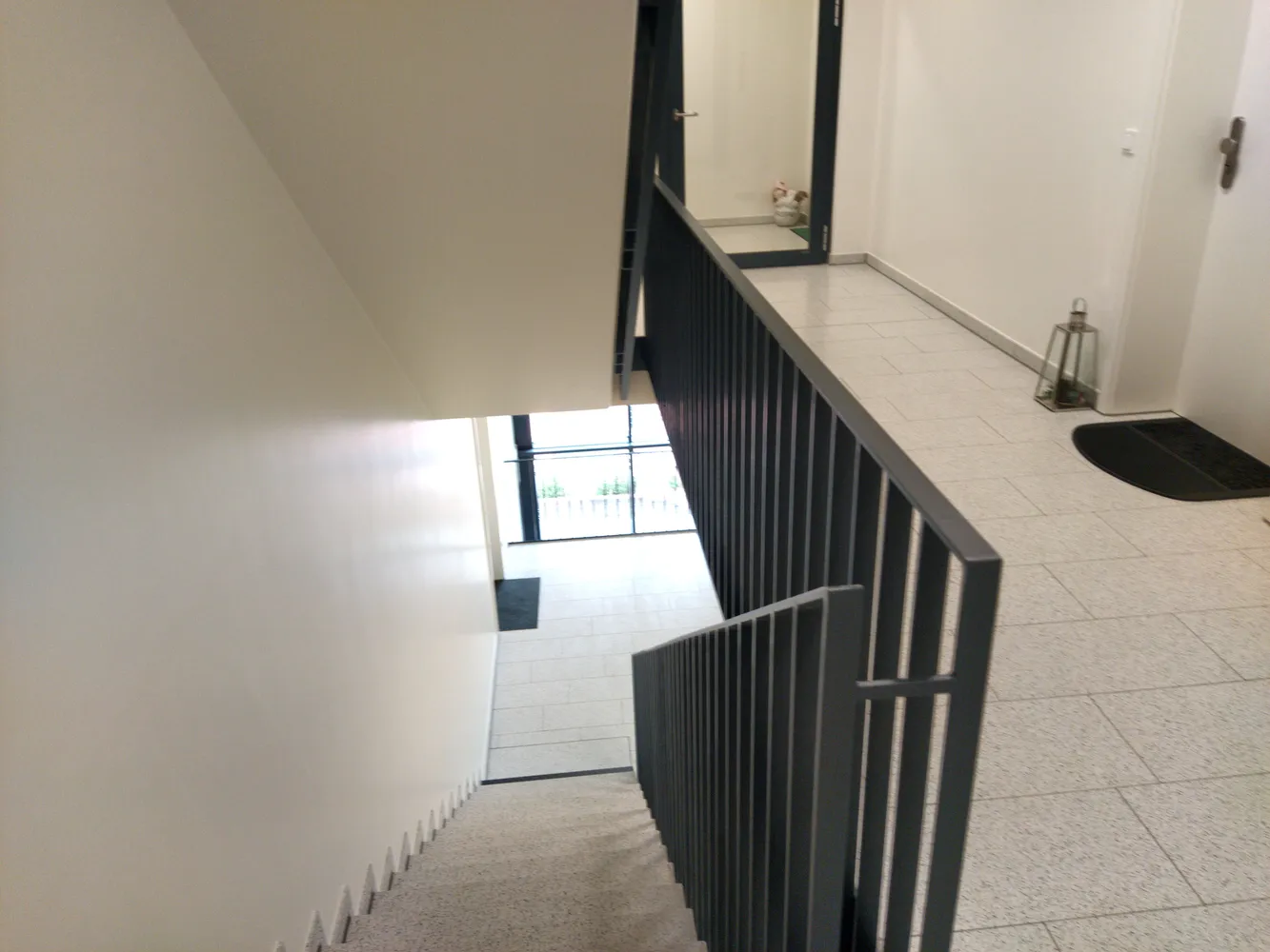 2 Zimmer Wohnung mit 53 m² in Oberhausen – Bild 10
