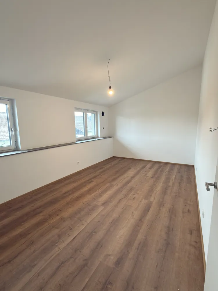7 Zimmer Haus mit 183 m² in Rosenheim – Bild 4