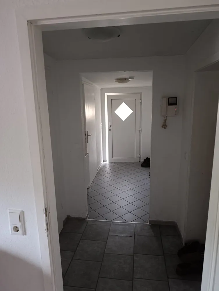 3 Zimmer Wohnung mit 82 m² in Bochum – Bild 10