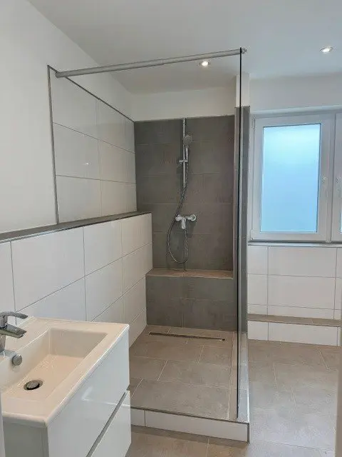 5 Zimmer Wohnung mit 146 m² in Gelsenkirchen – Bild 8