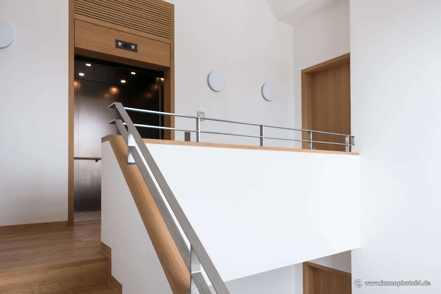 3 Zimmer Wohnung mit 133 m² in Berlin – Bild 6