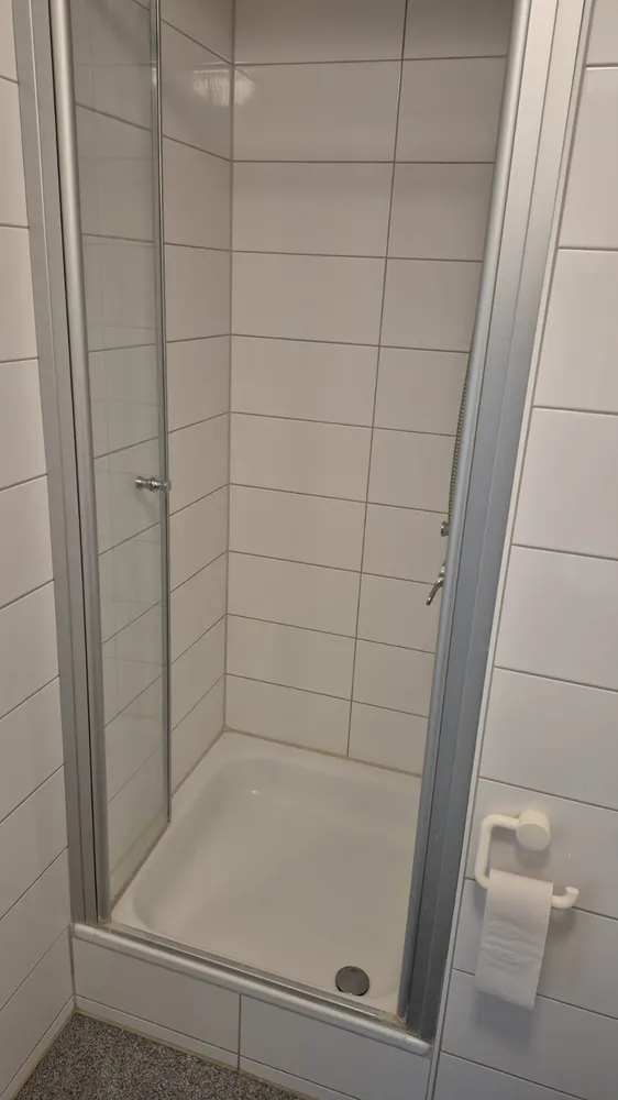 2 room apartment with 31 m² in Regensburg – Photo 7
