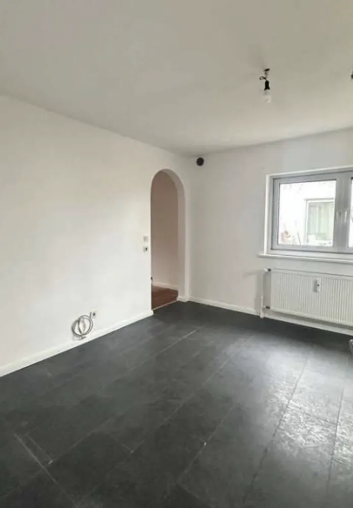 1 Zimmer Wohnung mit 40 m² in München – Bild 6