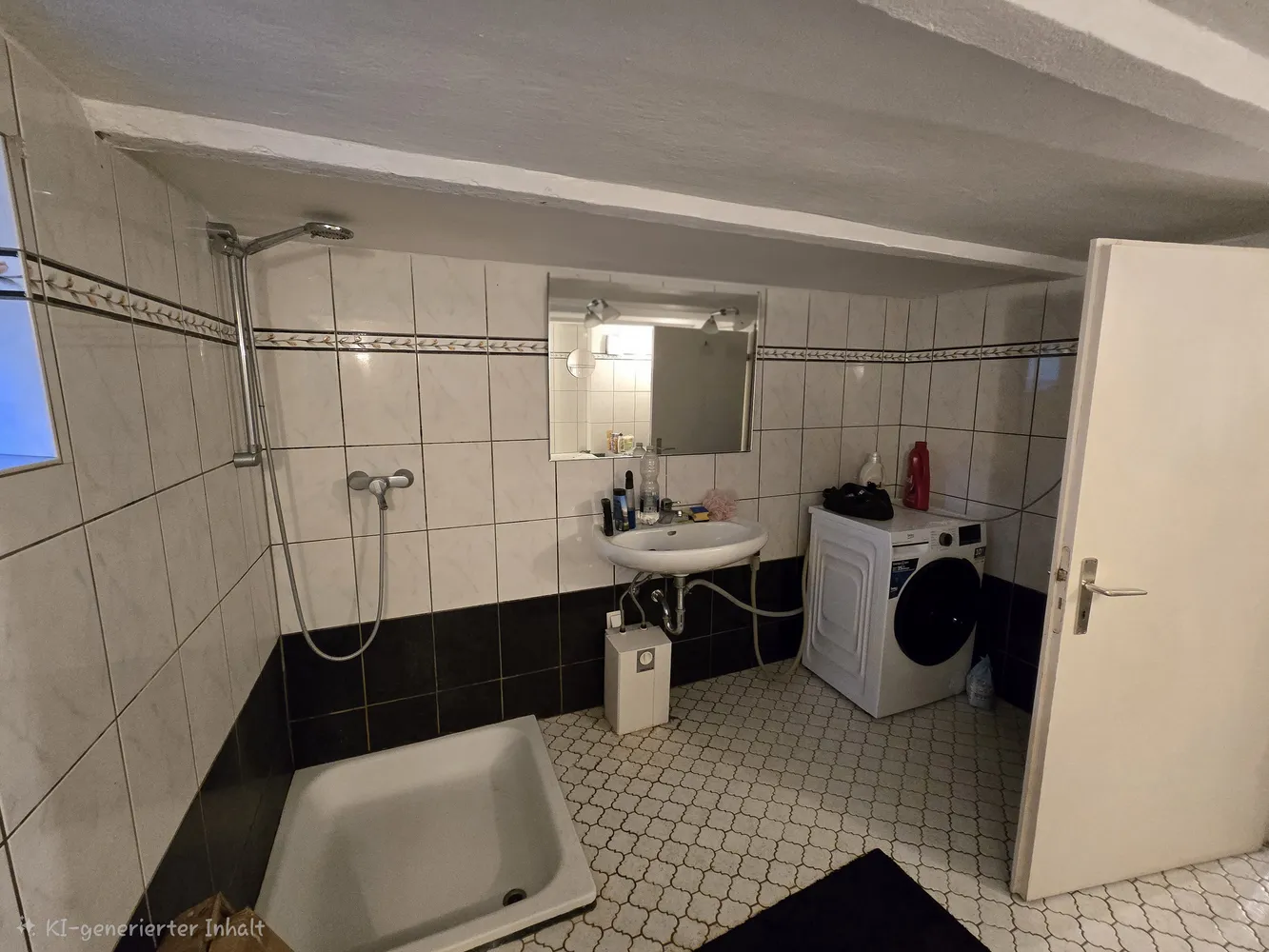 3 Zimmer Haus mit 99 m² in Bornheim – Bild 10