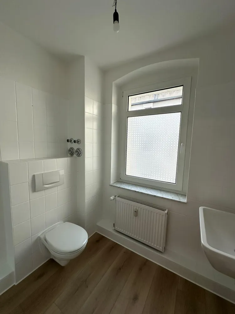 2 Zimmer Wohnung mit 43 m² in Magdeburg – Bild 3