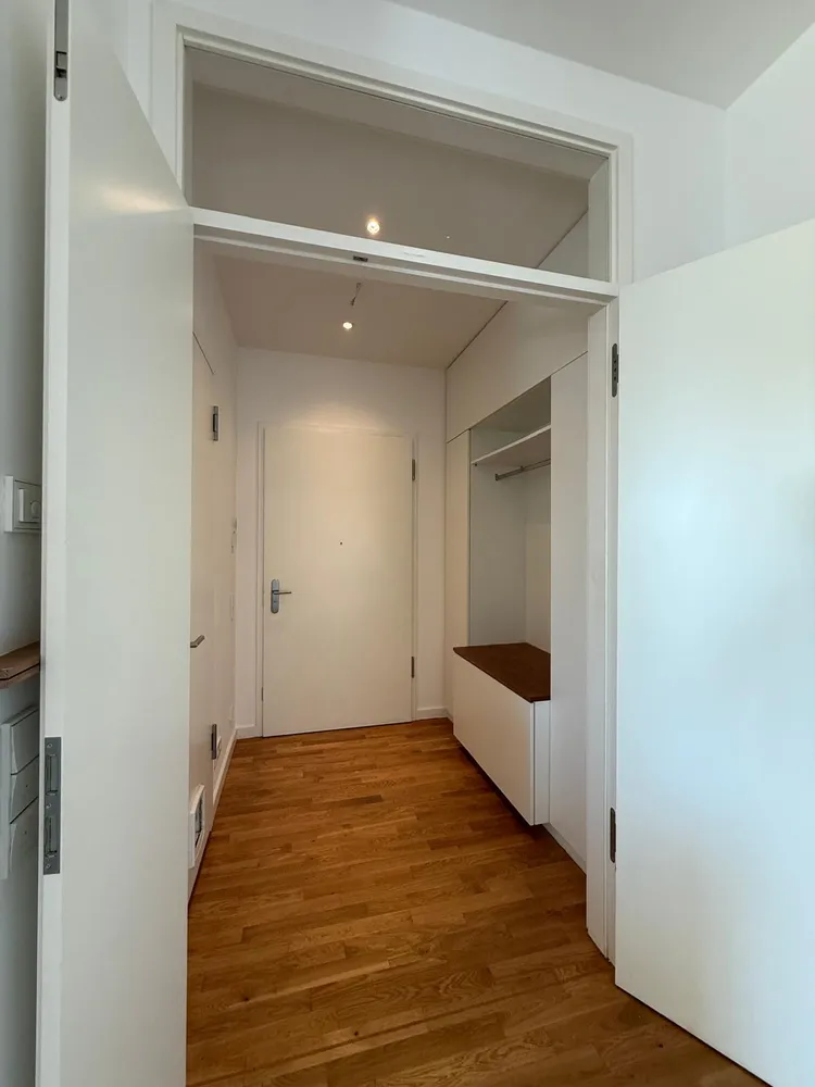 3 Zimmer Wohnung mit 107 m² in Berlin – Bild 9
