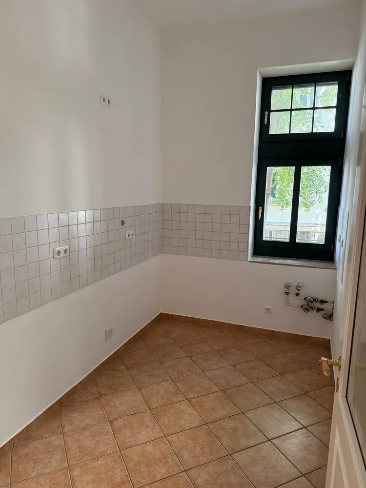 2 Zimmer Wohnung mit 67 m² in Dresden – Bild 11