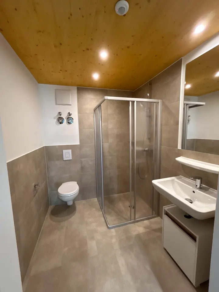 2 Zimmer Wohnung mit 27 m² in Erlangen – Bild 3
