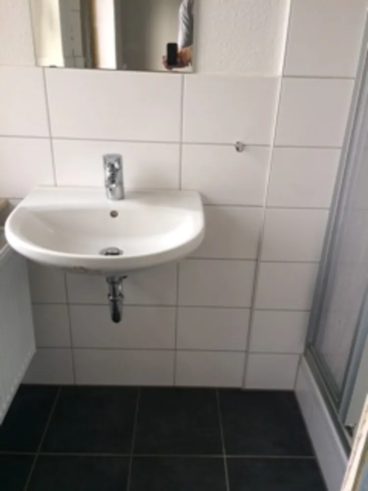 4 Zimmer Wohnung mit 78 m² in Kassel – Bild 11