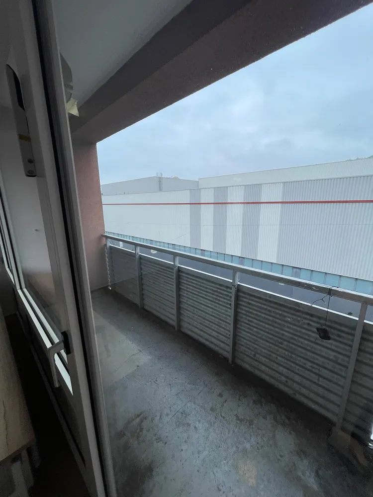 2 Zimmer Wohnung mit 53 m² in Siegen – Bild 8