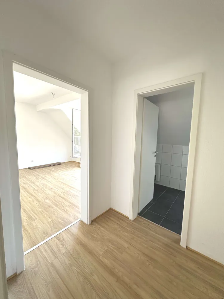 2 Zimmer Wohnung mit 49 m² in Mülheim an der Ruhr – Bild 4