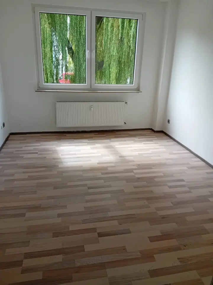 4 Zimmer Wohnung mit 75 m² in Essen – Bild 3
