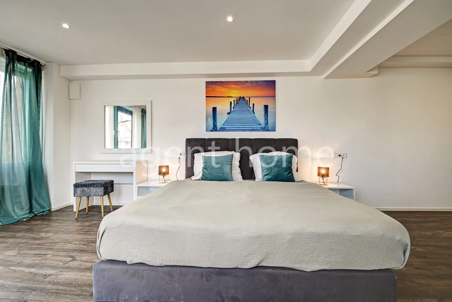 1 Zimmer Wohnung mit 33 m² in Reutlingen – Bild 10
