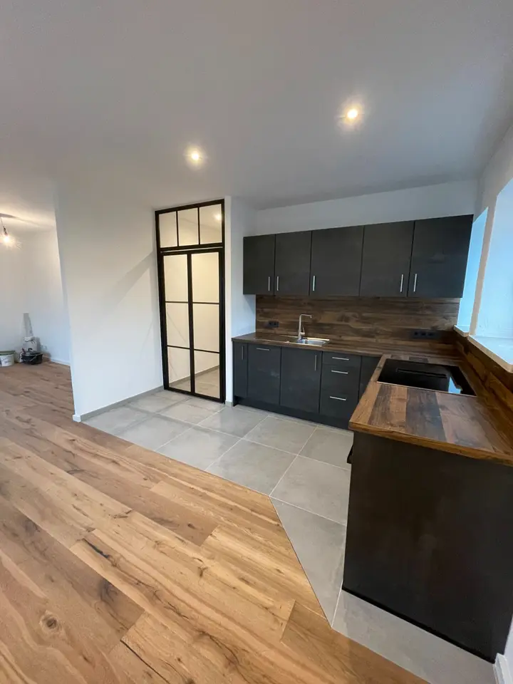 2 Zimmer Wohnung mit 50 m² in Traunstein – Bild 10