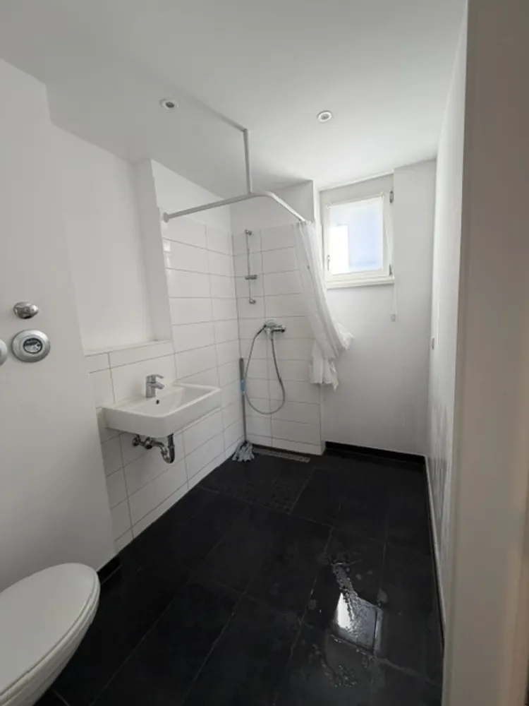 2 Zimmer Wohnung mit 47 m² in Berlin – Bild 12